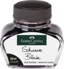 Faber Castell 149854 Faber-Castell Ricarica Del Tampone DInchiostro