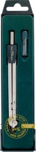 Faber Castell 174601 Compasso Base Start 0-308Mm
