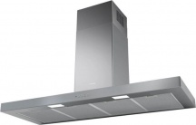Faber STILO VALUE A120 Cappa Cucina Aspirante a Parete 120 cm Classe C Inox