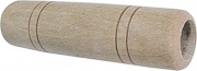 Falci 14994901 Inserto Scorrevole In Legno Ricambio
