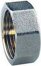 Far 410034 Tappo Cieco Completo Di Guarnizione 34"