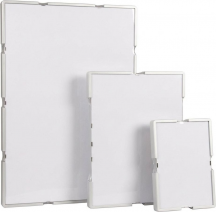 Far KGIO000N21 Cornice per Quadri a Giorno cm 20x30 Pezzi 12