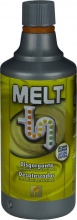 Farmicol 708001ITSP Disgorgante Liquido Melt ml 750 Pezzi 12