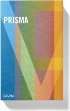 Favini A3300A1 Prismacolor 220 Cartone 10 Fogli 220
