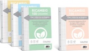 Favini A475414 Carta Inkjet A4 (210X297 mm) Bianco