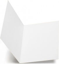 Favini A500664 Cartella Bianco A4