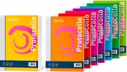 Favini A545414 Confezione 30 Fogli Protocollo A4 5M