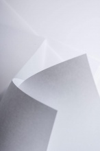 Favini A650213 Risma Carta A3 200 Fogli Rismaluce Bianco
