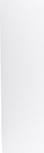 Favini A670113 Risma Carta A3 125 Fogli Rismaluce Bianco