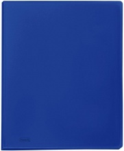 Favorit 100460245 Portalistini Nat.Spn 10 B 22x30 Bs