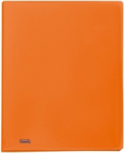 Favorit 100460249 Portalistini Nat.Spn 20 B 22x30 Ar