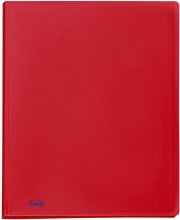 Favorit 100460250 Portalistini Nat.Spn 20 B 22x30 Ro
