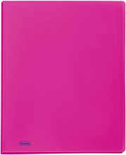 Favorit 100460265 Porta Listino Sviluppo 30B 22x30 Fucs