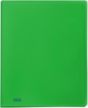 Favorit 100460275 Portalistini Nat.Spn 40 B 22x30 Ve