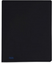 Favorit 100460307 Portalistini Nat.Spn 80 B 22x30 Ne