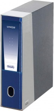 Favorit 100460515 Unico Legale con Custo� Ds5 23x33 Bs