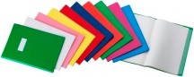 Favorit 100460665CF Confezione 50 CopriMaxi Lacc 21 x 30 Bianco