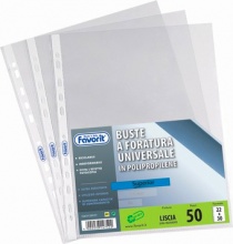 Favorit 400053791 Confezione 10 Buste Air-Special