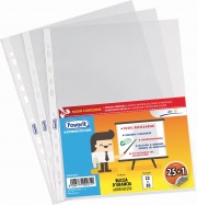 Favorit 400065615 Confezione 25+1 Buste Air-Special
