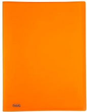 Favorit 400102287 Porta Listino Neon 40B Li 22x30 Ara Flu