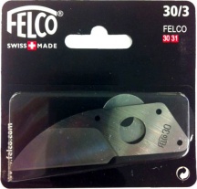 Felco 31-Mar Lama Ricambio 303 30 3 - 43920