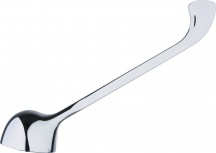 F.lli Fiore 35LEV007 Fiore King Leva Clinica