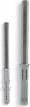 Fischer 14934 Reggimensola a Scomparsa Cpf 10x150 Pezzi 20