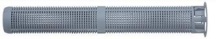 Fischer 41900 Tassello a Rete Fis H12x50K Pezzi 50