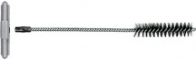 Fischer 4430i4476 Scovolino Calcetruzzo Bs 10 mm 11x120