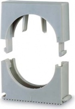 Fischer 4527g4573 Fissatubo Nylon Chiuso Sch Sch 23-32 gr