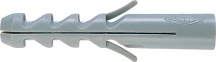 Fischer 500138 Tasselli Senza vite 14 Pz Pezzi 20