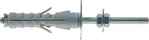 Fischer 500345 Tasselli Sb9 5 D C D Pezzi 50