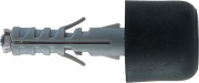 Fischer 500351 Tasselli Sb9  11 Beta Pezzi 50