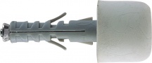 Fischer 500352 Tasselli Sb9  12 Beta Pezzi 50