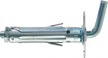 Fischer 500418 Tasselli Sbs9  8 G  Corto Pezzi 100