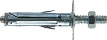 Fischer 500424 Tasselli Sbs9  5 6Ma Pezzi 50