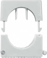 Fischer 501214 Fissacavi Sch gr 16  23 Pezzi 50
