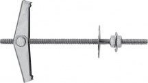 Fischer 501463 Tasselli Kdd4 Pezzi 50