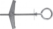Fischer 501468 Tasselli Kdo4 Pezzi 50