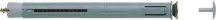 Fischer 501940 Tasselli F10S165 Z Pezzi 50