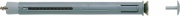 Fischer 501942 Tasselli F 8S 75 Z Pezzi 50