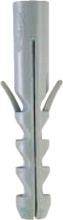Fischer 504404 Tassello S 8x40 K Pz 20 Bl