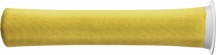 Fischer 50470 Tassello a Calza Fis H16x85N Pezzi 20