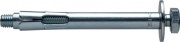 Fischer 523927 Tasselli Fsl 10  30 S Pezzi 25