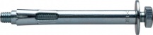 Fischer 523931 Tasselli Fsl 12  50 S Pezzi 20