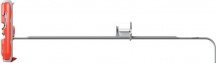 Fischer 540177 Tasselli Duotec mm 10 Pezzi 25