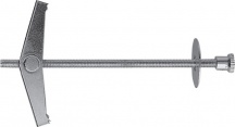 Fischer 80183 Tasselli Kd4 Pezzi 25