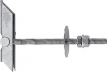 Fischer 80185 Tasselli Kd6 Pezzi 25