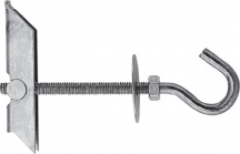 Fischer 80186 Tasselli Kdh6 Pezzi 20