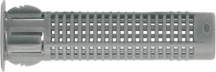 Fischer BLGHU2340 Tassello a Rete Fis H16x85K Pezzi 20